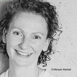 Dr. med. Silke Schermann