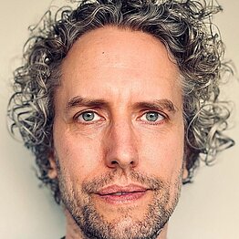 Prof. Dr. Timo Storck