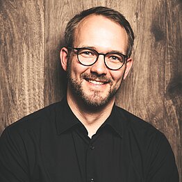 Dr. med. Bastian Willenborg